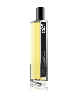 1725 — Histoires de Parfums