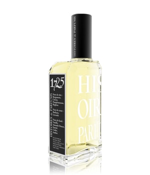histoires de parfums 1725 woda perfumowana 15 ml     