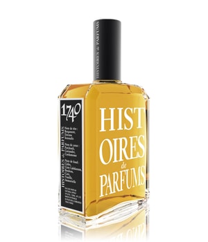 1740 — Histoires de Parfums