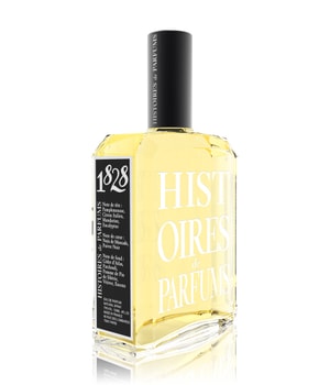 1828 — Histoires de Parfums