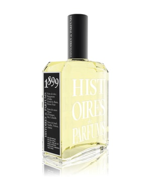 1899 — Histoires de Parfums