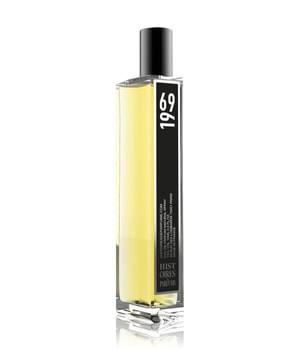 1969 — Histoires de Parfums