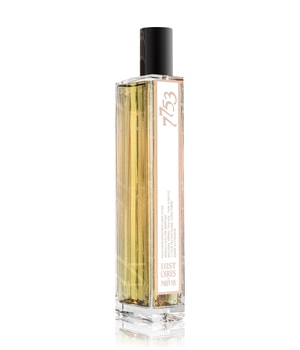 Histoires de Parfums 7753 Mona Lisa Eau de Parfum (EdP) 15 ml