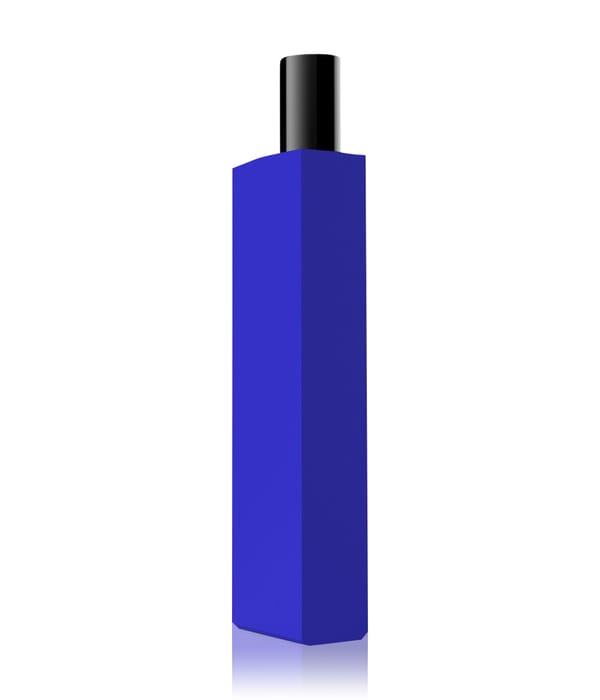 Produktbillede 1 af 2, HISTOIRES de PARFUMS Blue 1.1 Eau de Parfum