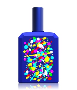 histoires de parfums this is not a blue bottle 1.2 woda perfumowana 115 ml     
