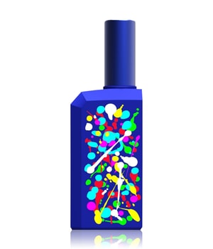 histoires de parfums this is not a blue bottle 1.2 woda perfumowana 60 ml     