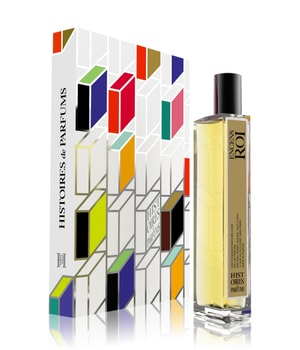 histoires de parfums encens roi woda perfumowana 15 ml     