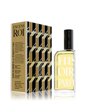 histoires de parfums encens roi woda perfumowana 60 ml     