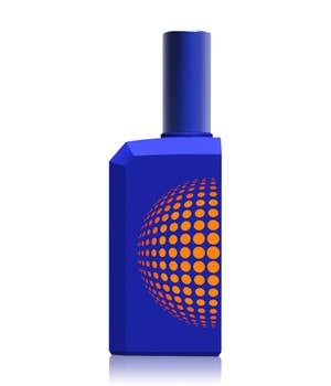 histoires de parfums this is not a blue bottle 1.6 woda perfumowana 15 ml     