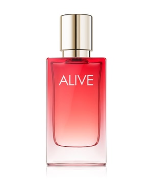 Hugo Boss Alive Intense Eau de Parfum (EdP) 30 ml