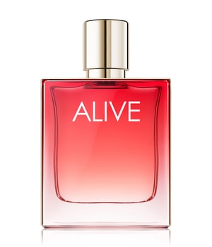 Hugo Boss Alive Intense Eau de Parfum (EdP) 50 ml