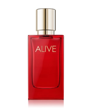 Hugo Boss ALIVE Parfum 30 ml