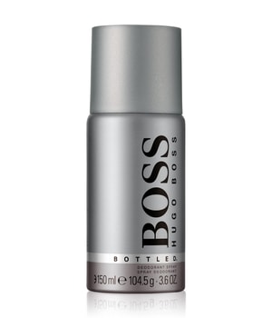 Hugo Boss Boss Bottled Deodorantspray 150 ml