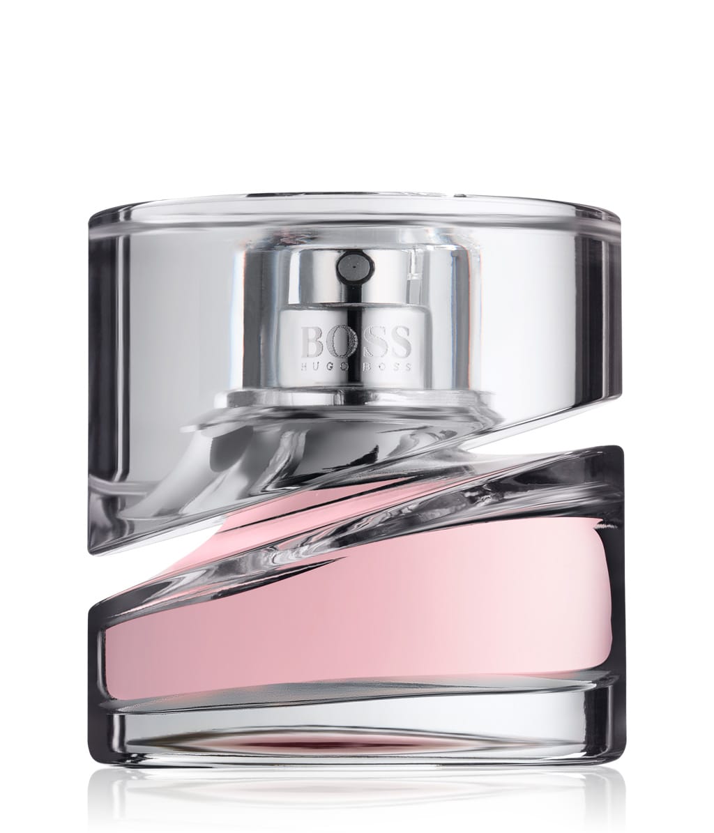 HUGO BOSS Boss Femme Eau de Parfum online kaufen - Main Image