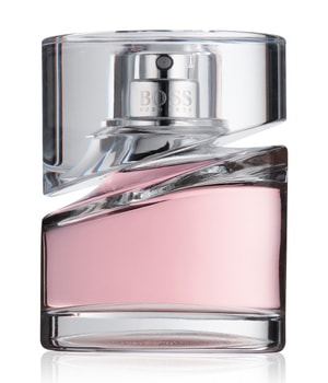 Hugo Boss Boss Femme Eau de Parfum (EdP) 50 ml