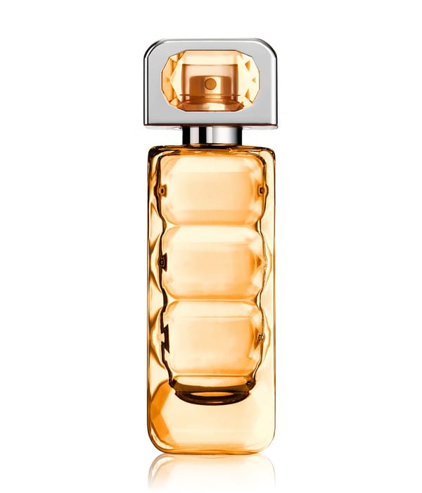 Produktbild 1 von 3, HUGO BOSS Boss Orange Eau de Toilette