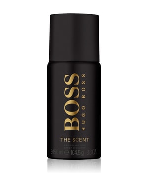 Hugo Boss Boss The Scent Deodorantspray 150 ml