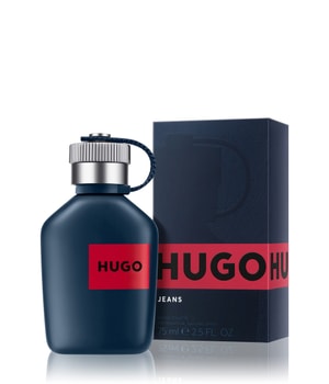 Hugo Boss Hugo Jeans Eau de Toilette (EdT) 75 ml