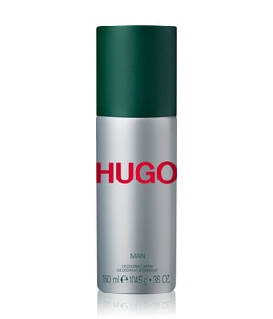 HUGO BOSS Hugo Man Deodorant-spray