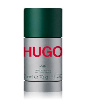 Hugo Boss Hugo Man Déodorant stick 75 ml