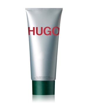 Hugo Boss Hugo Man Gel douche