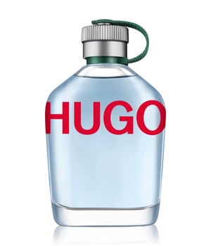 Hugo Boss Hugo Man Eau de Toilette (EdT) 200 ml