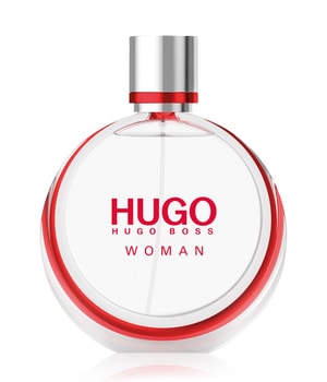 Hugo Boss Hugo Woman Eau de parfum 50 ml