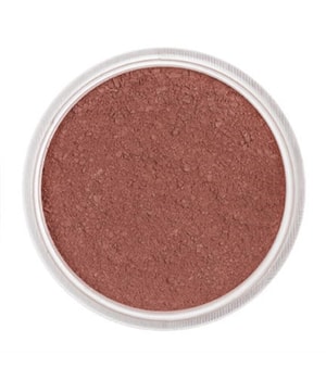 Produktbild 1 von 3, Hynt Beauty Alto Rouge