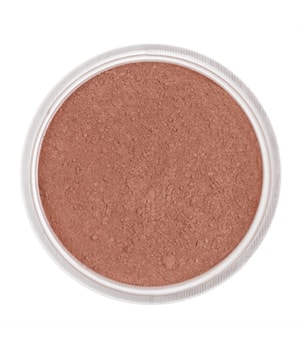 Hynt Beauty Alto Matte Rouge · 3 g