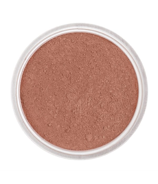 Produktbild 1 von 4, Hynt Beauty Alto Rouge