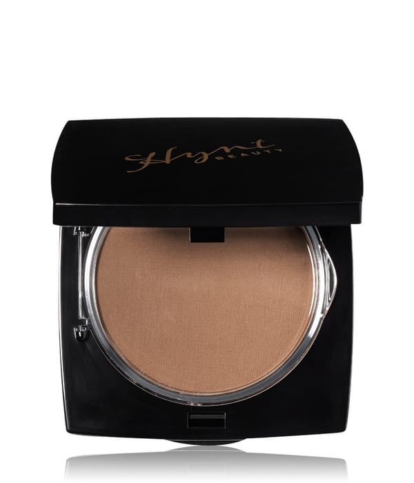 Produktbild 1 von 4, Hynt Beauty Encore Mineral Make-up