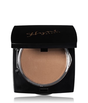 Hynt Beauty Encore Fine Pressed Powder Maquillage minéral