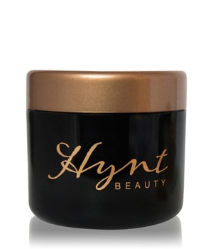 Produktbild 1 von 4, Hynt Beauty Lumiere Mineral Make-up
