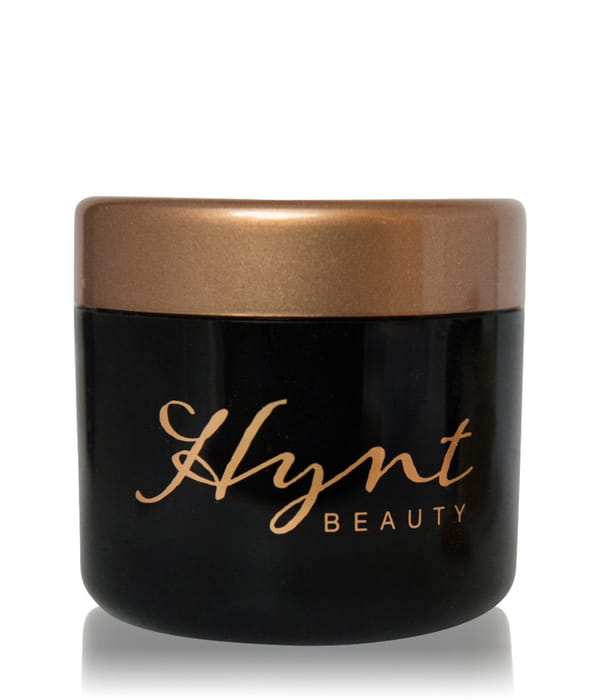 Zdjęcie produktu 1 z 3, Hynt Beauty Lumiere Makijaż mineralny