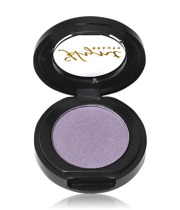 Produktbild 1 von 1, Hynt Beauty Perfetto Lidschatten
