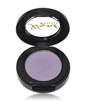 Hynt Beauty Perfetto Pressed Eye Shadow Singles Ombre à paupières