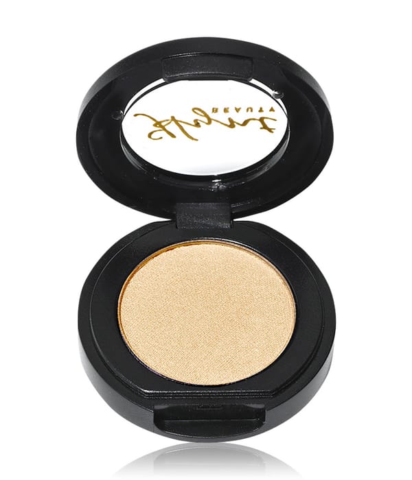 Zdjęcie produktu 1 z 1, Hynt Beauty Perfetto Cień do powiek