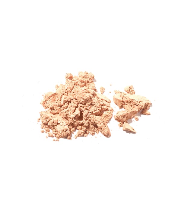 Produktbild 1 von 4, Hynt Beauty Stella Lidschatten