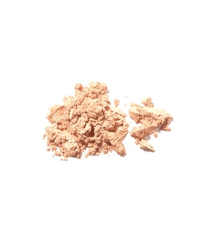 Hynt Beauty Stella Loose Powder Eye Shadow Ombre à paupières