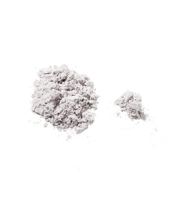 Produktbild 1 von 4, Hynt Beauty Stella Lidschatten