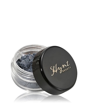 Hynt Beauty Stella Loose Powder Eye Shadow Lidschatten · 1.3 g · Hellbraun