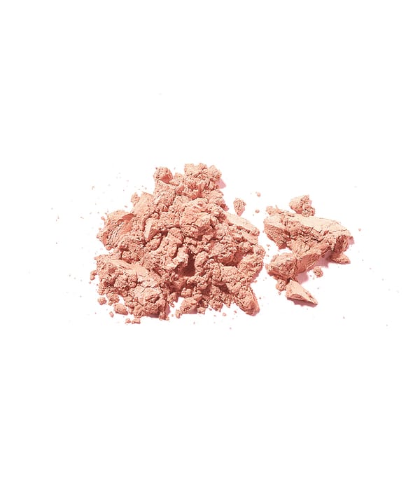 Produktbild 1 von 4, Hynt Beauty Stella Lidschatten