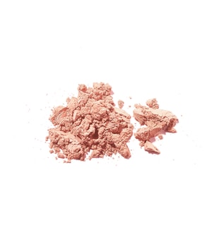 Hynt Beauty Stella Loose Powder Eye Shadow Ombre à paupières