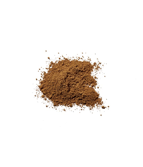 Produktbild 1 von 4, Hynt Beauty Velluto Mineral Make-up