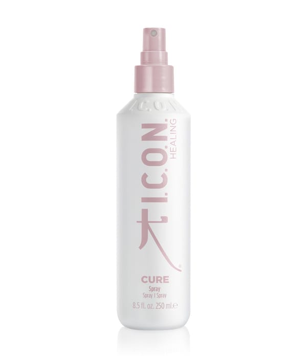 Produktbild 1 von 1, ICON Cure Spray-Conditioner