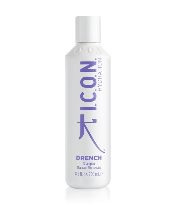 Produktbild 1 von 1, ICON Drench Haarshampoo