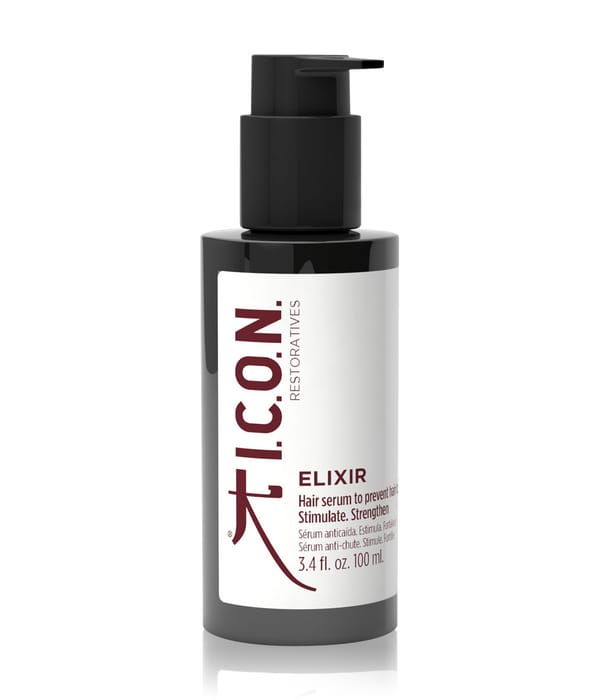 Produktbild 1 von 1, ICON Elixir Haarlotion