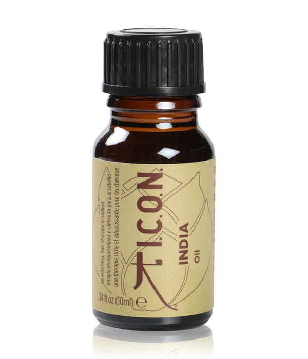 Produktbild 1 von 1, ICON India Haaröl
