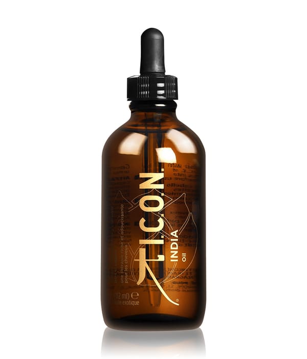 Produktbild 1 von 1, ICON India Haaröl