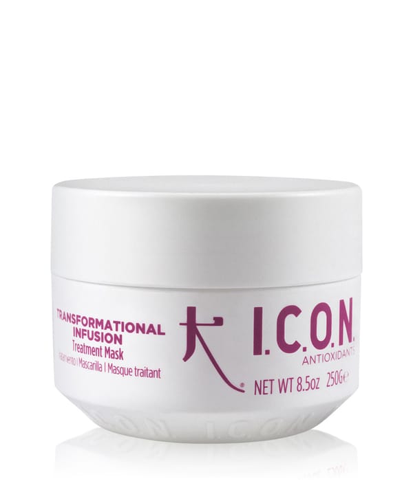 Produktbild 1 von 1, ICON Infusion Haarmaske